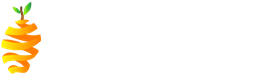 Resume Mango Logo